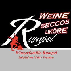 Winzerfamilie-Rumpel
