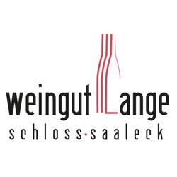 Weingut-Lange