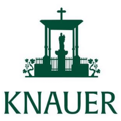 Weingut-Knauer