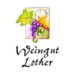Weingut-Lother