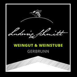Weingut-Ludwig-Schmitt