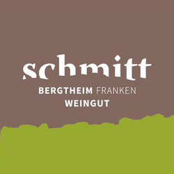 Weingut-Schmitt