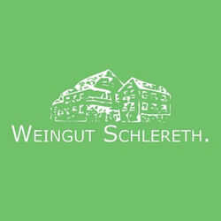 Weingut-Schlereth
