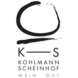 Weingut-Kohlmann-Scheinhof