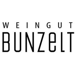 Weingut-Bunzelt