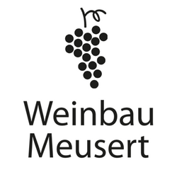 Weingut-Meusert