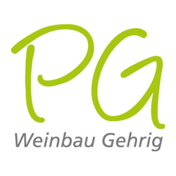 Weingut-Gehring