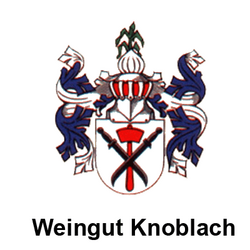 Weingut Knoblach