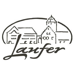 Weingut-Laufer
