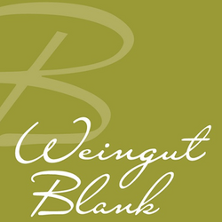 Weingut-Blank