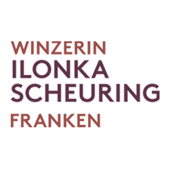 Weingut-Scheuring
