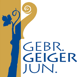Weingut-Geiger