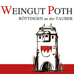 Weingut-Poth
