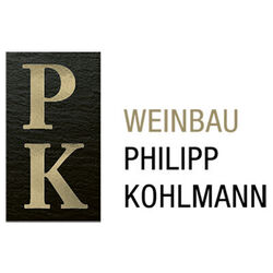 Weingut-Kohlmann