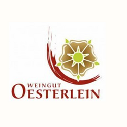 Weingut-Oewsterlein