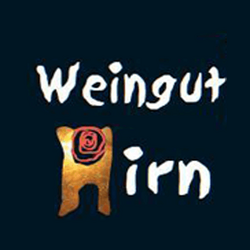 Weingut-Hirn