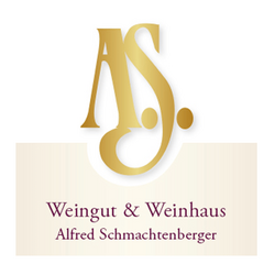 Weingut-Schmachtenberger