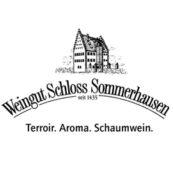 Weingut-Sommerhausen