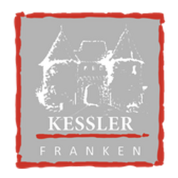 Weingut-Kessler