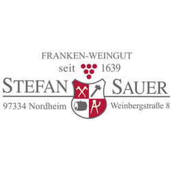 Weingut-Sauer