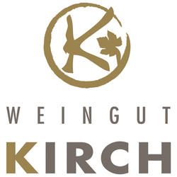 Weingut-Kirch
