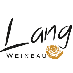Weinbau-Lang