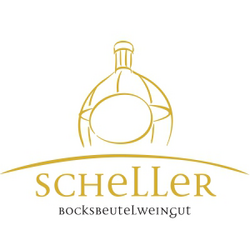 Weingut-Scheller
