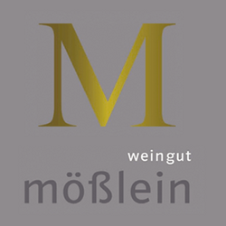 Weingut-Moesslein