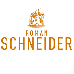 Weingut-Schneider