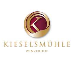 Weingut-Kieselsmuehle