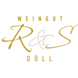 Weingut-Duell