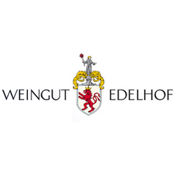 Weingut-Edelhof