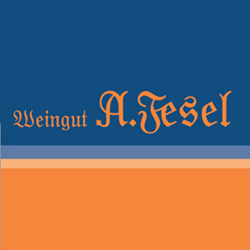 Weingut-Fesel