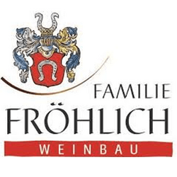 Weingut-Familie-Froehlich