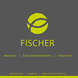 Weingut-Fischer